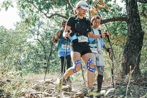 BIB: 
                            <button type="button" onclick="openModal(26108971)" class="btn btn-primary btn-sm float-right btn-popup" data-toggle="modal" data-target=".modal-high-quality">
                        <i class="fas fa-shopping-cart"></i> Add to Cart
                    </button>
                                            <button type="button" onclick="isThisMe(26108971, true)" class="btn btn-success btn-sm float-right btn-popup btn-isme hidden" data-toggle="tooltip" data-placement="bottom" title="นี่คือรูปของคุณใช่ไหม คลิกที่นี่เพื่อเอาเข้าอัลบั้ม">
                        <i class="fas fa-plus"></i> Add to album
                    </button>
                    <button type="button" onclick="isThisMe(26108971, false)" class="btn btn-warning btn-sm float-right btn-popup btn-isnotme hidden">
                        <i class="fas fa-ban"></i> Remove from album
                    </button>